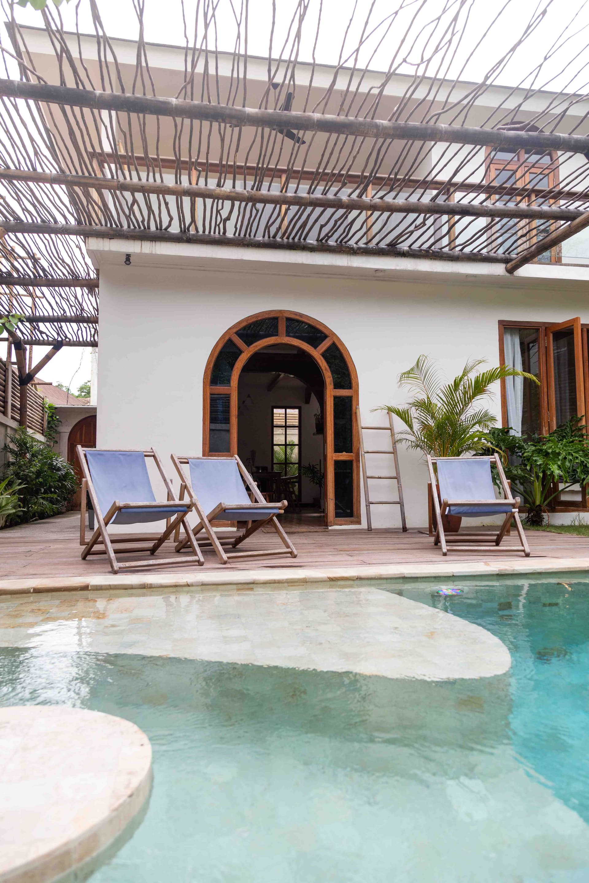 Villa Markisa Photo 16