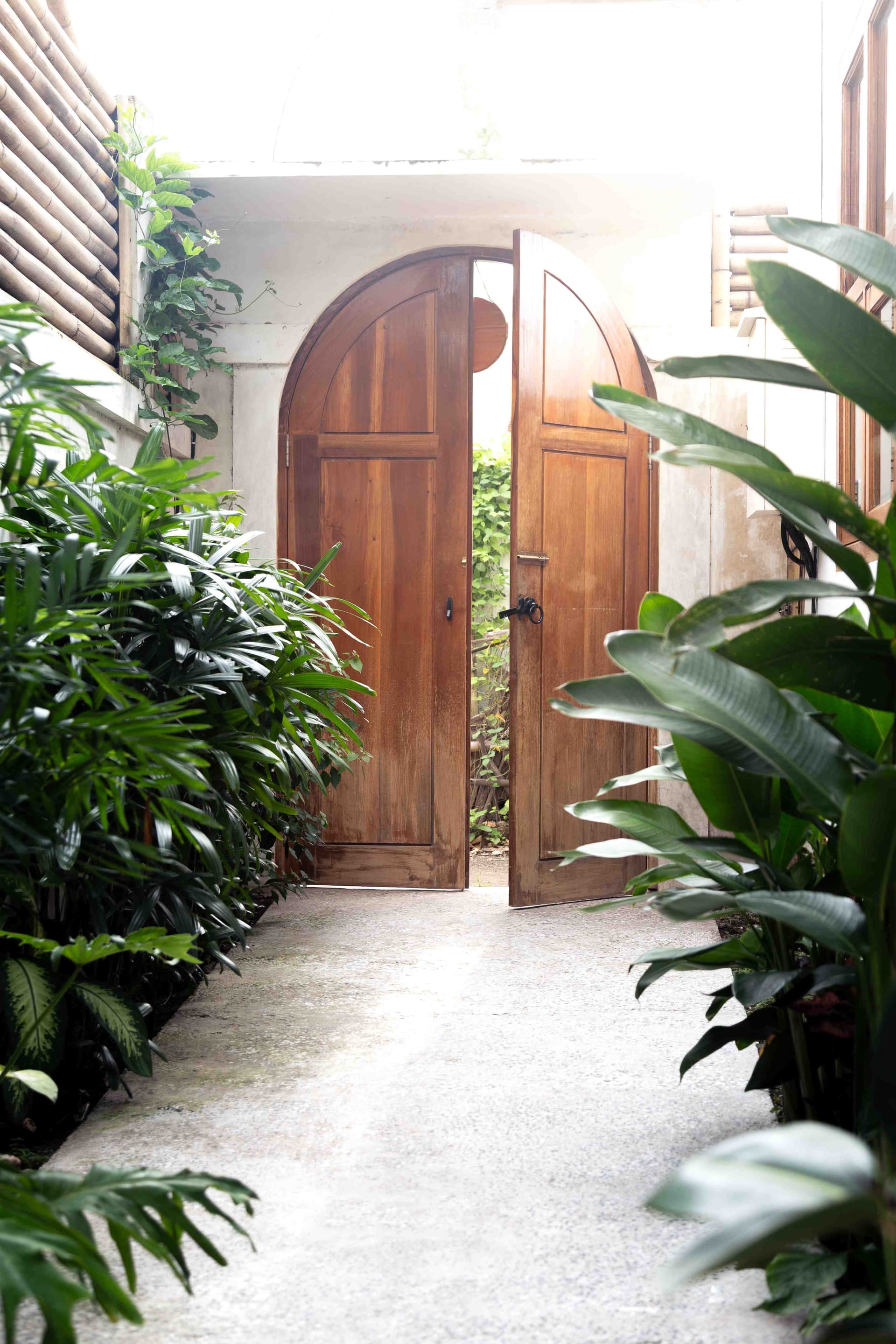 Villa Markisa Photo 17