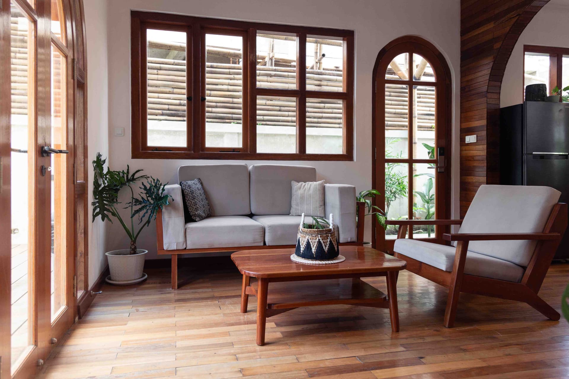 Villa Markisa Photo 5