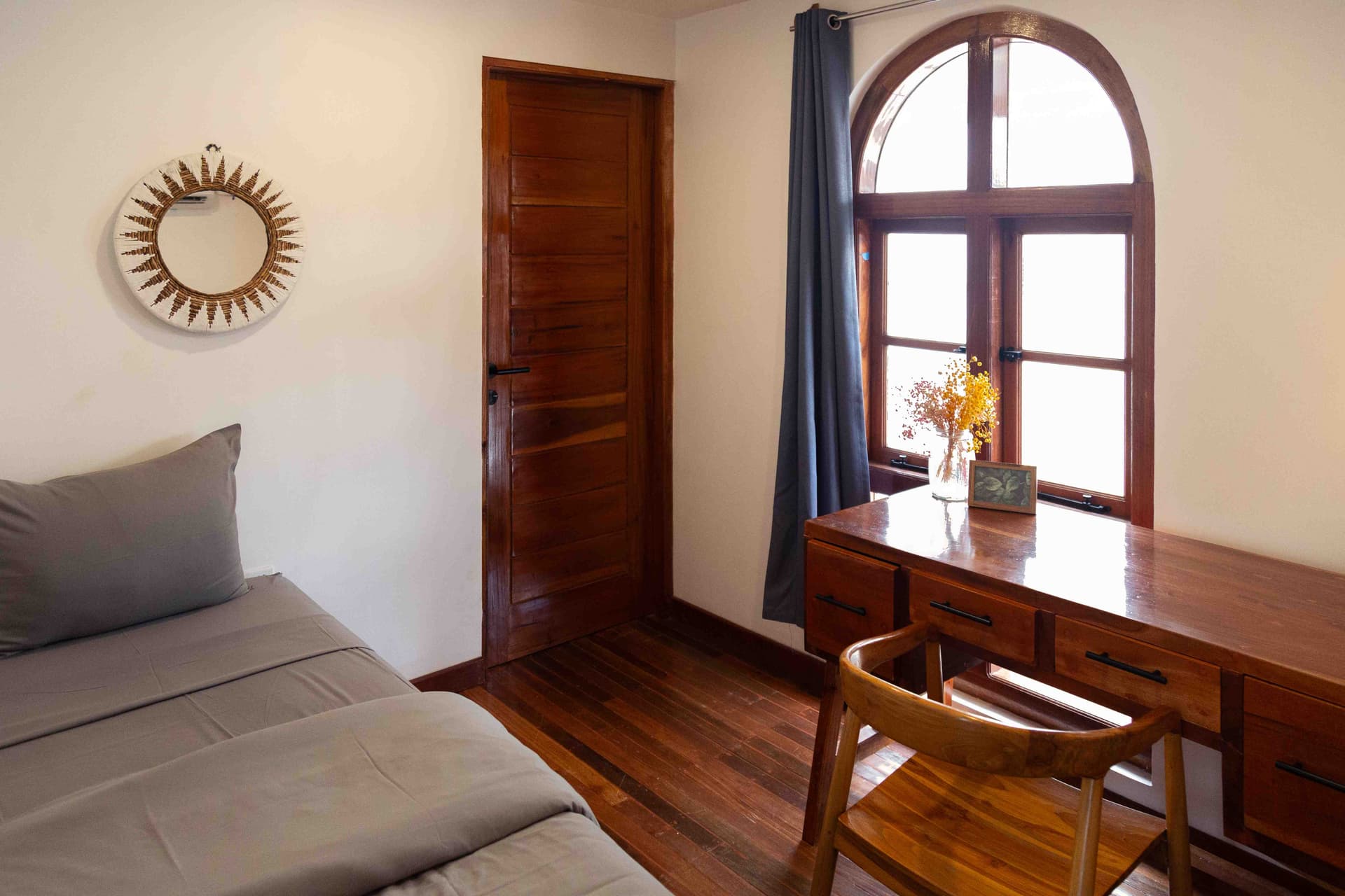 Villa Markisa Photo 7