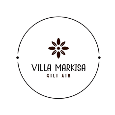 Markisa Villas Logo