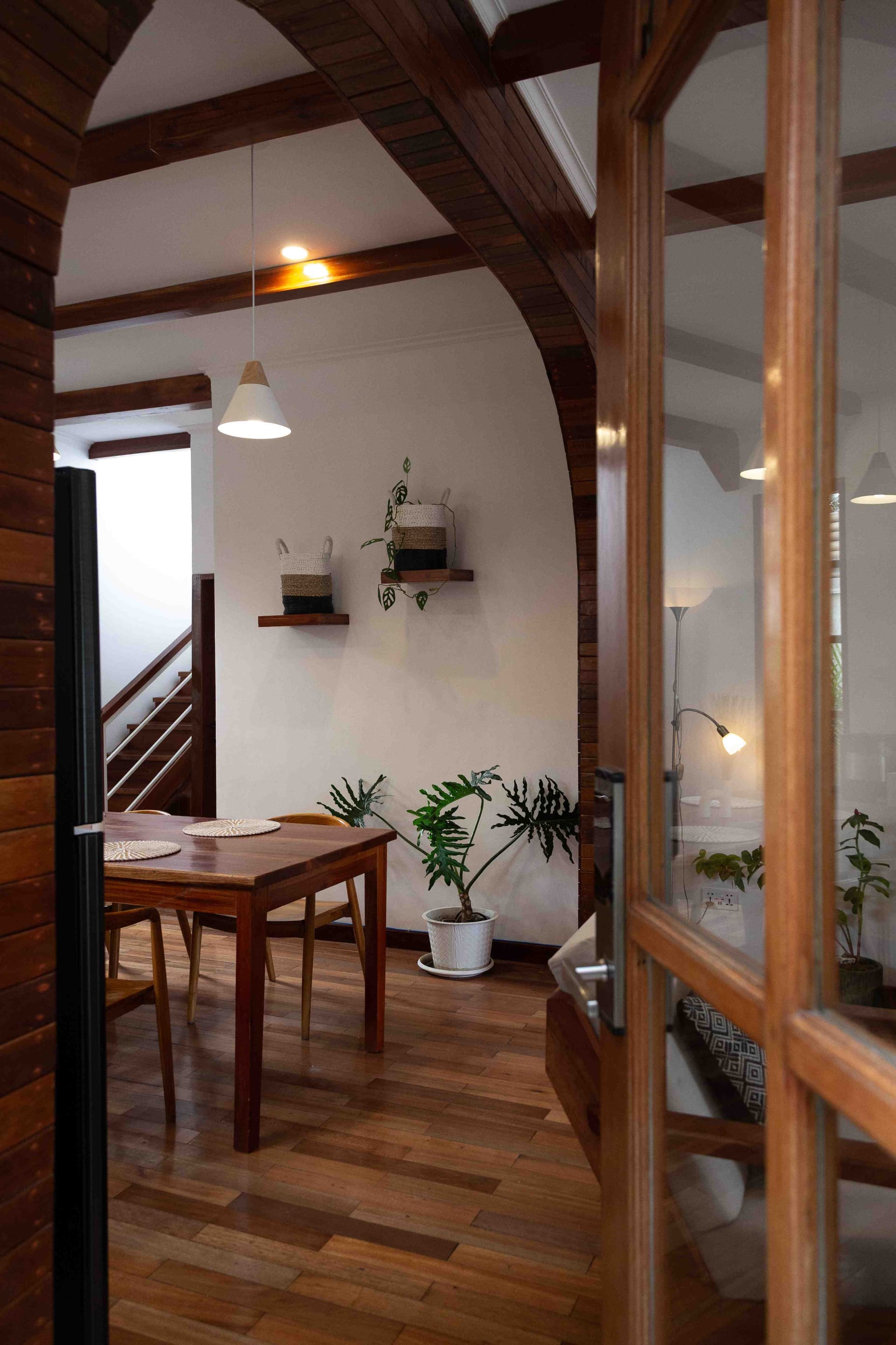 Villa Markisa Photo 1