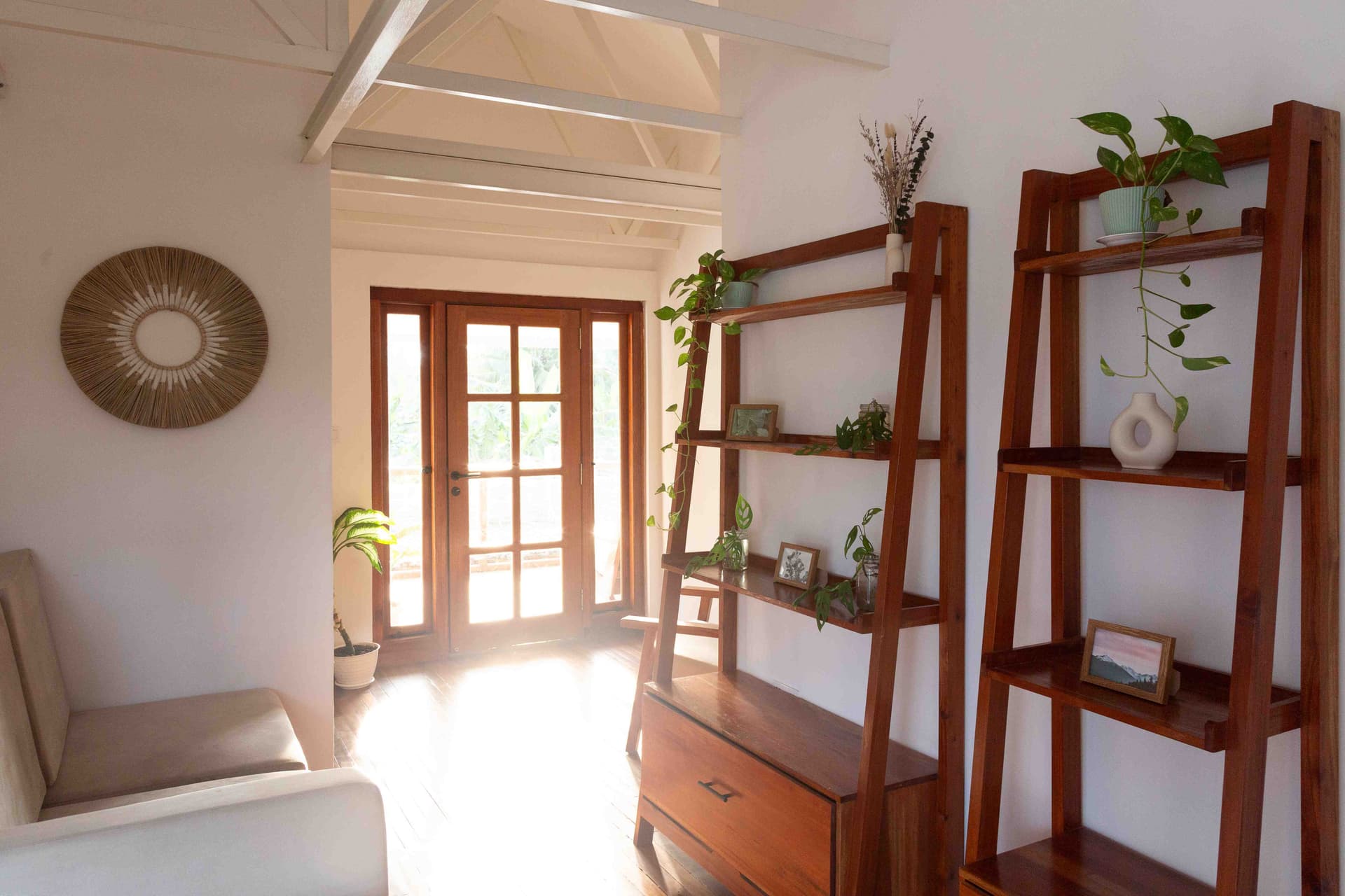 Villa Markisa Photo 11