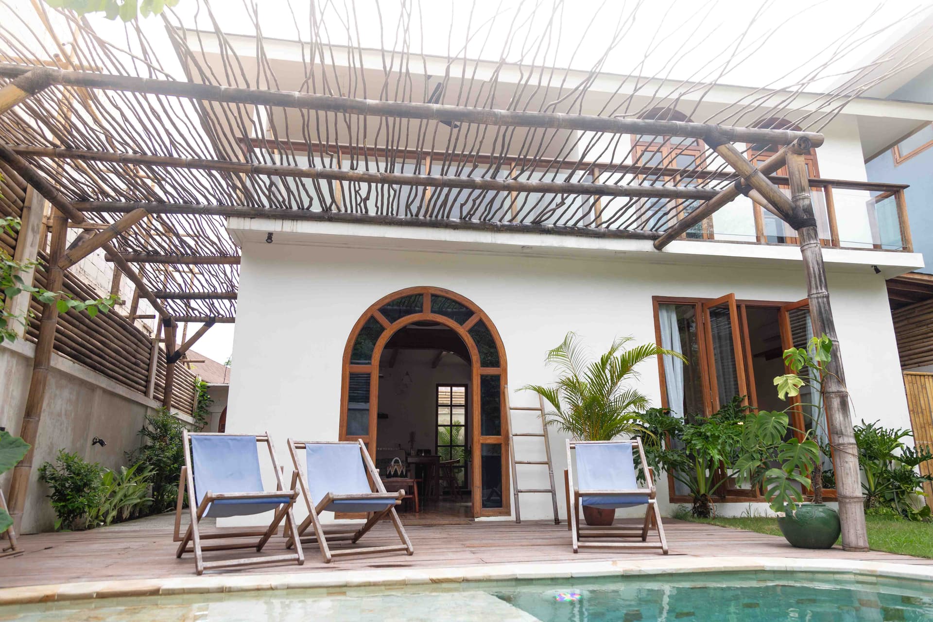 Villa Markisa Photo 15