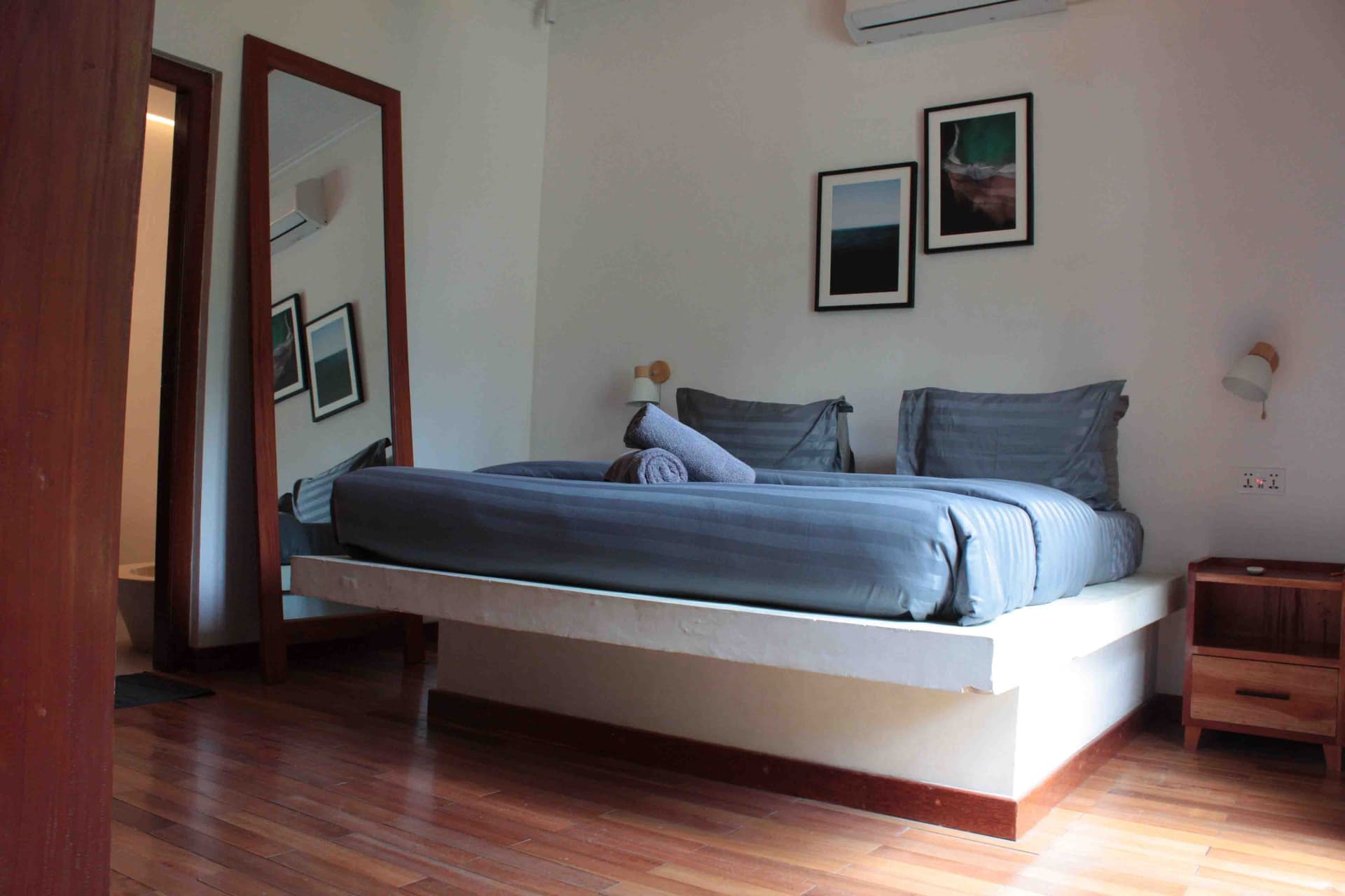 Villa Markisa Photo 17