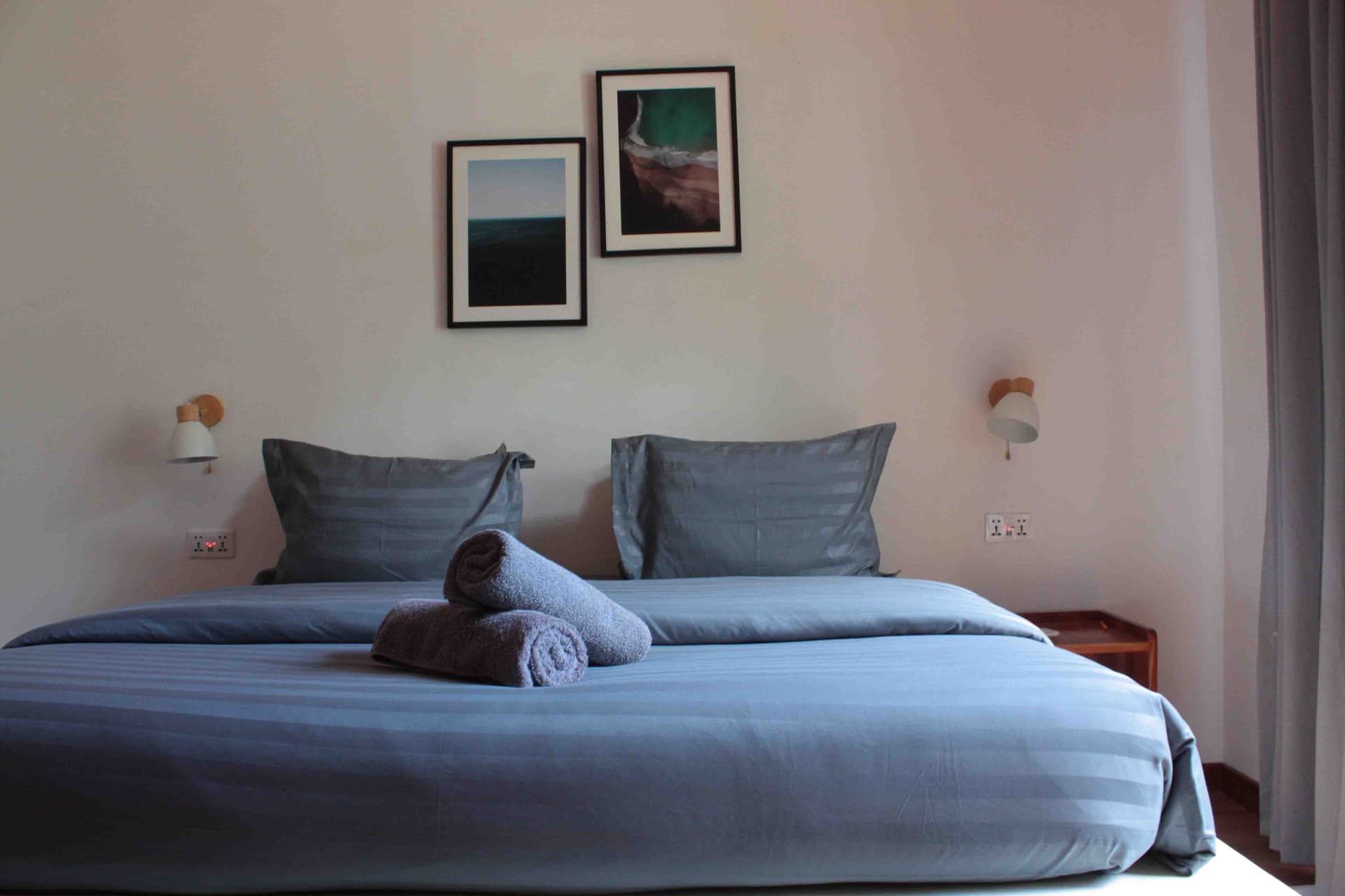 Villa Markisa Photo 18