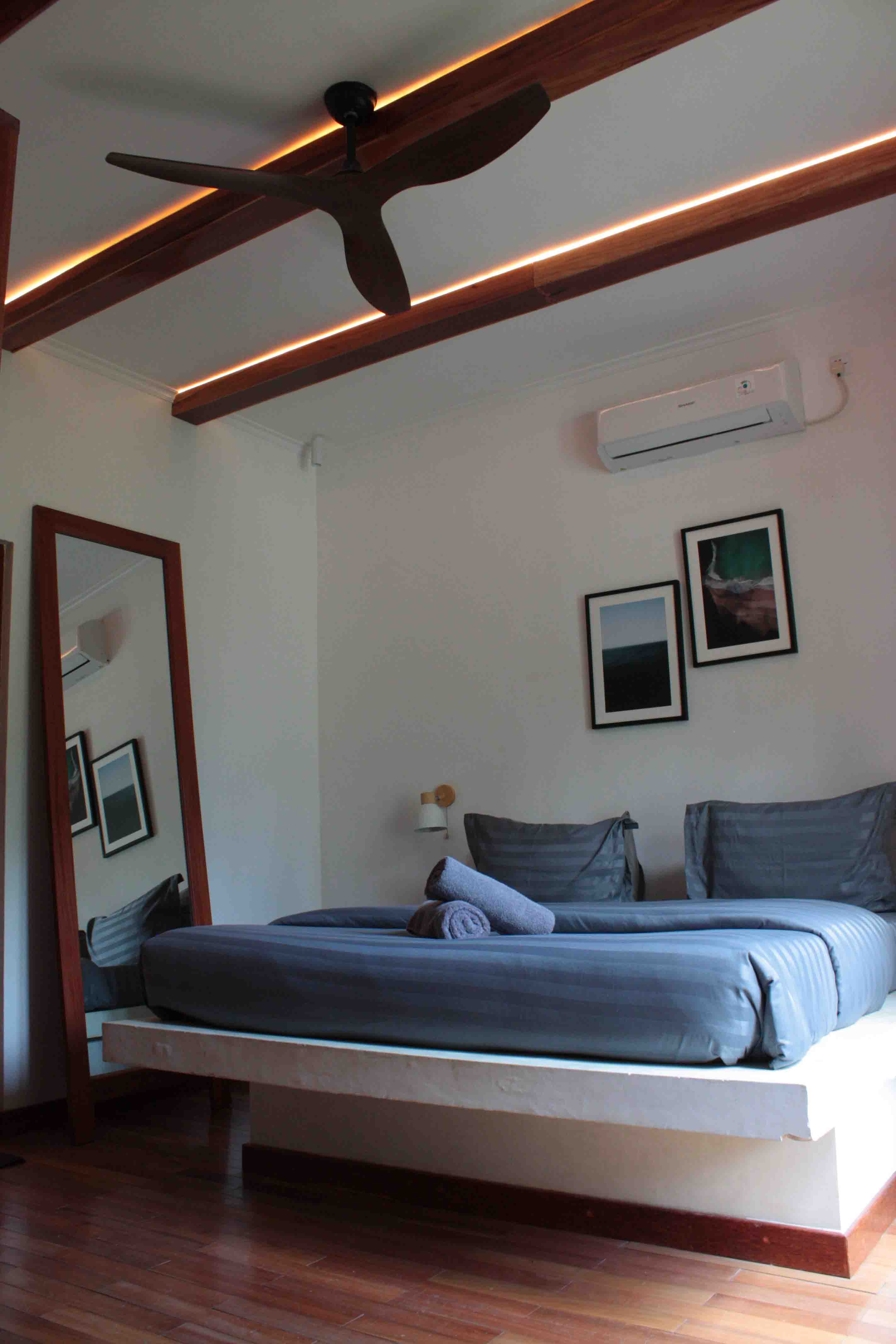 Villa Markisa Photo 19