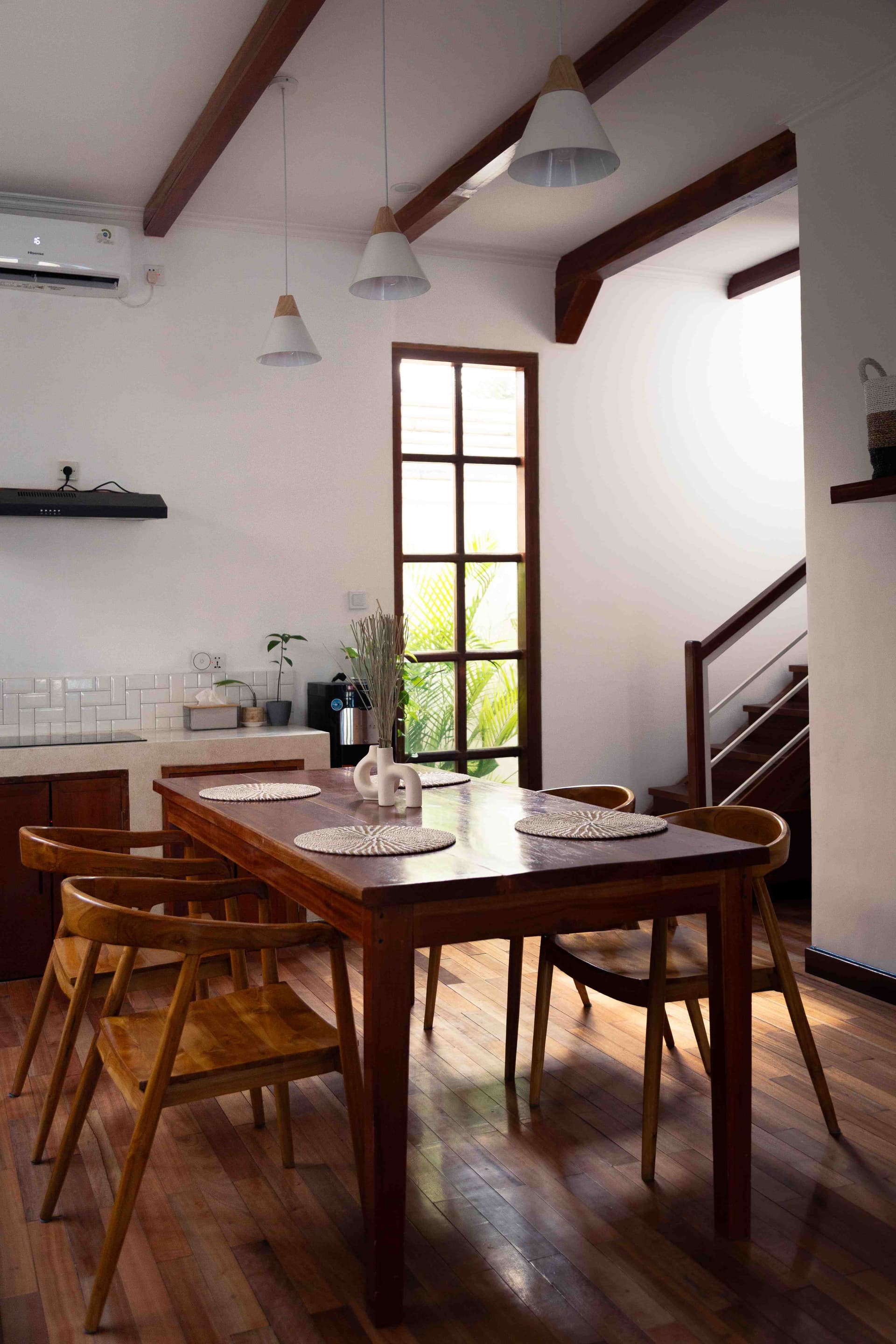 Villa Markisa Photo 2