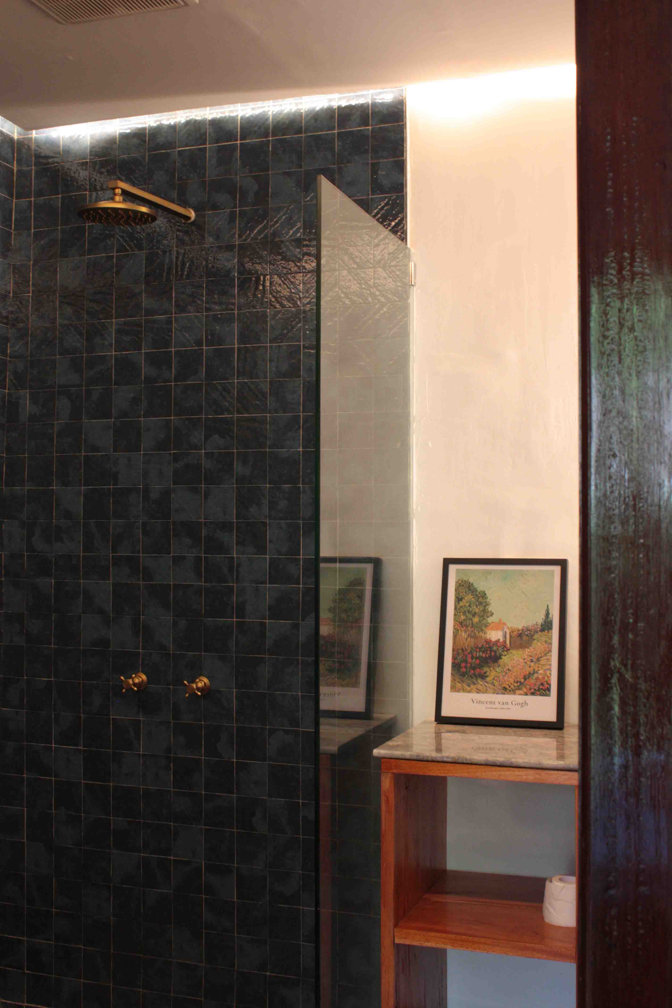 Villa Markisa Photo 20