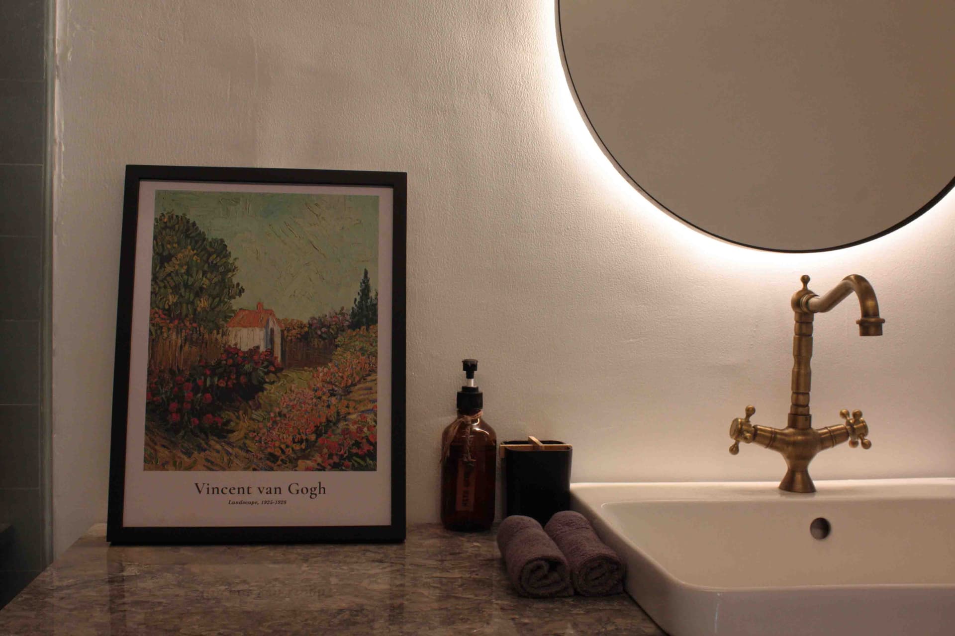 Villa Markisa Photo 21