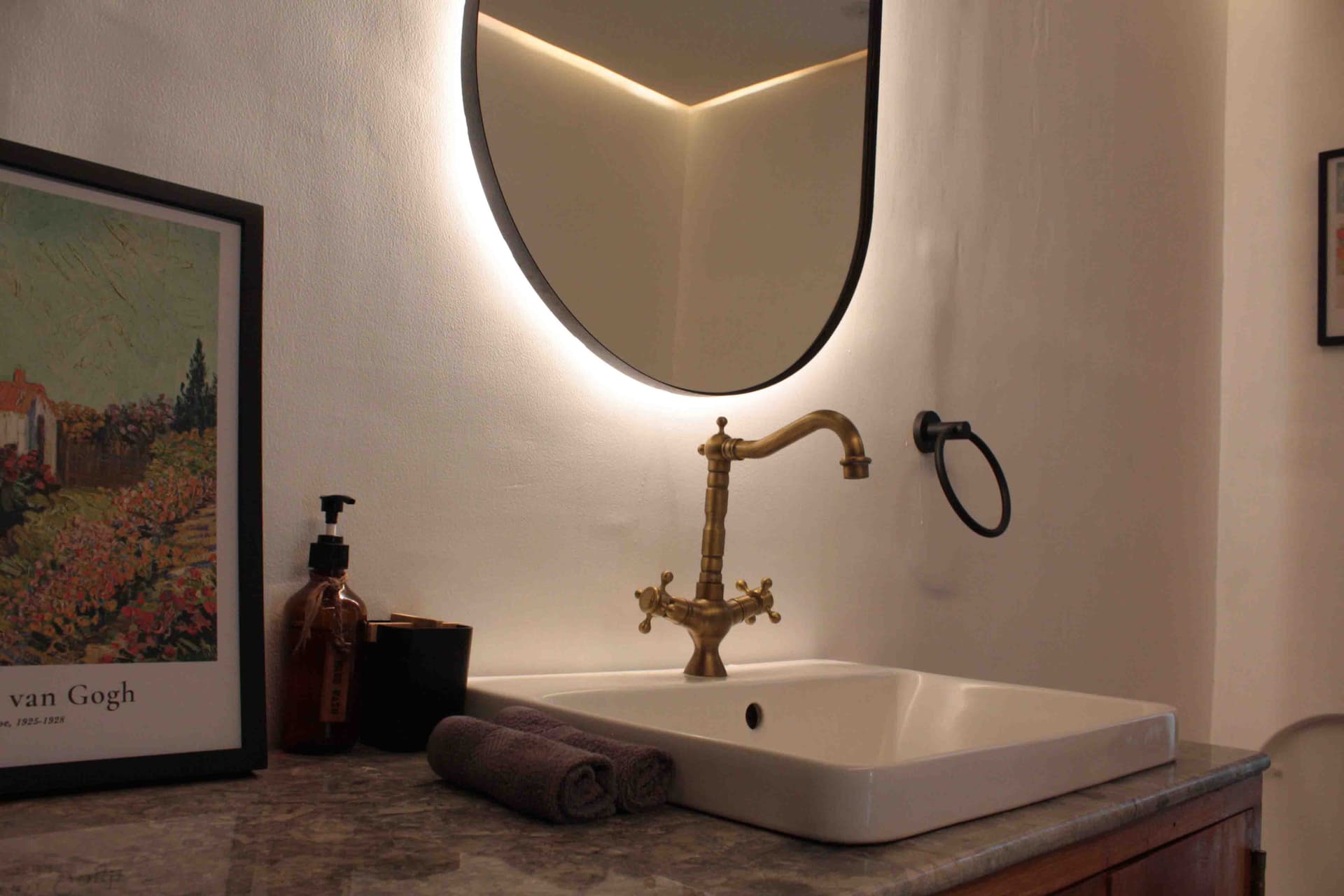 Villa Markisa Photo 22