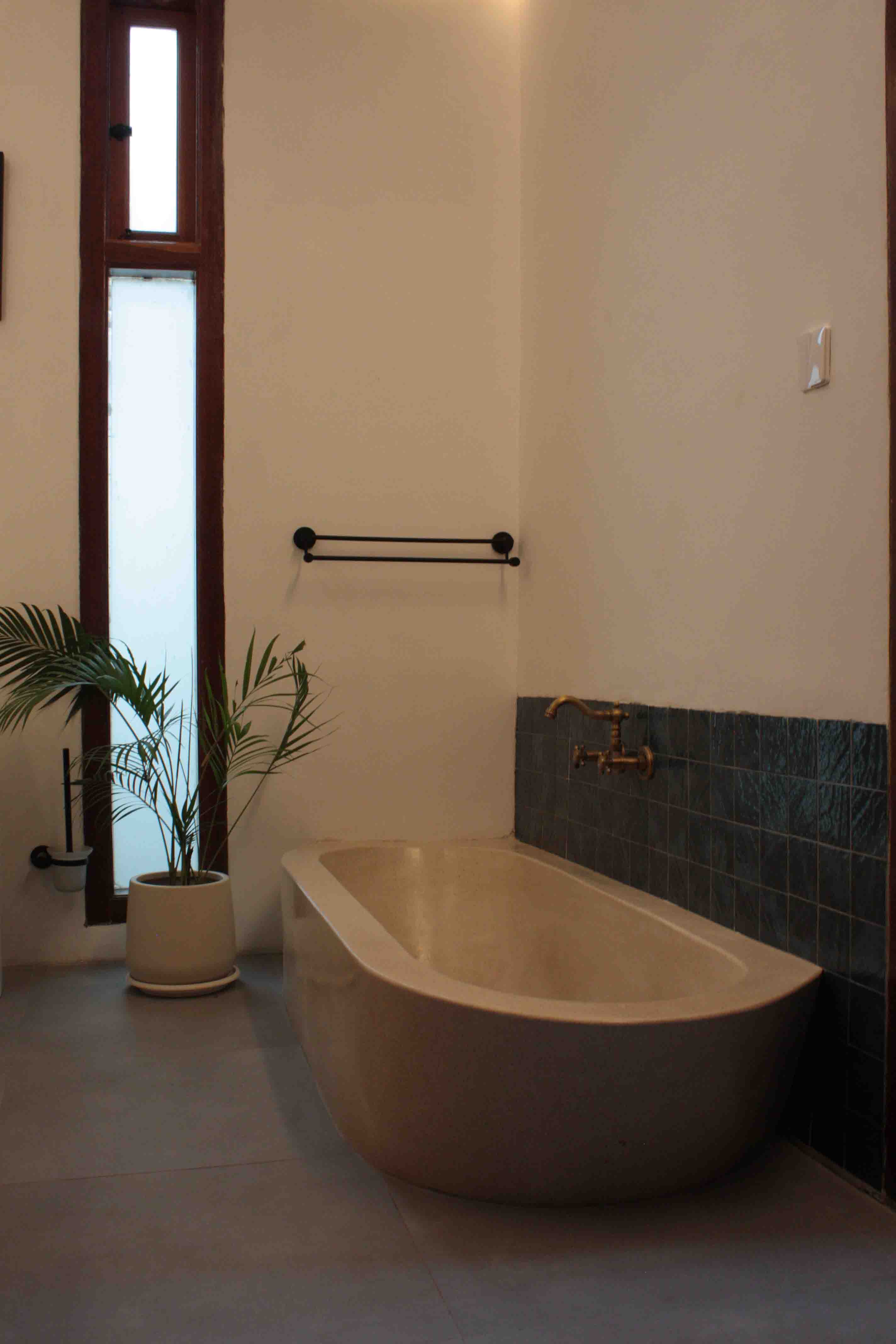 Villa Markisa Photo 23