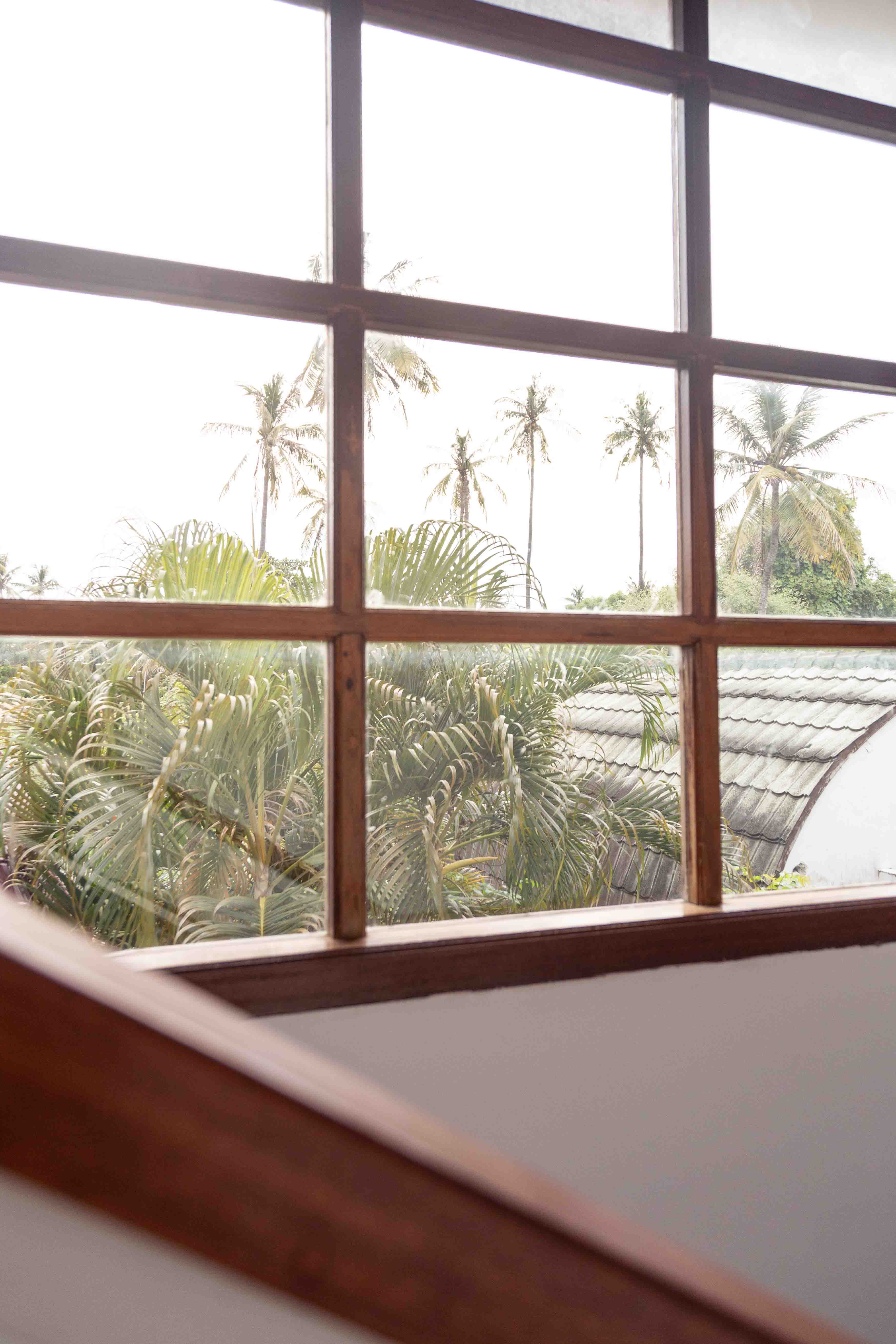 Villa Markisa Photo 24