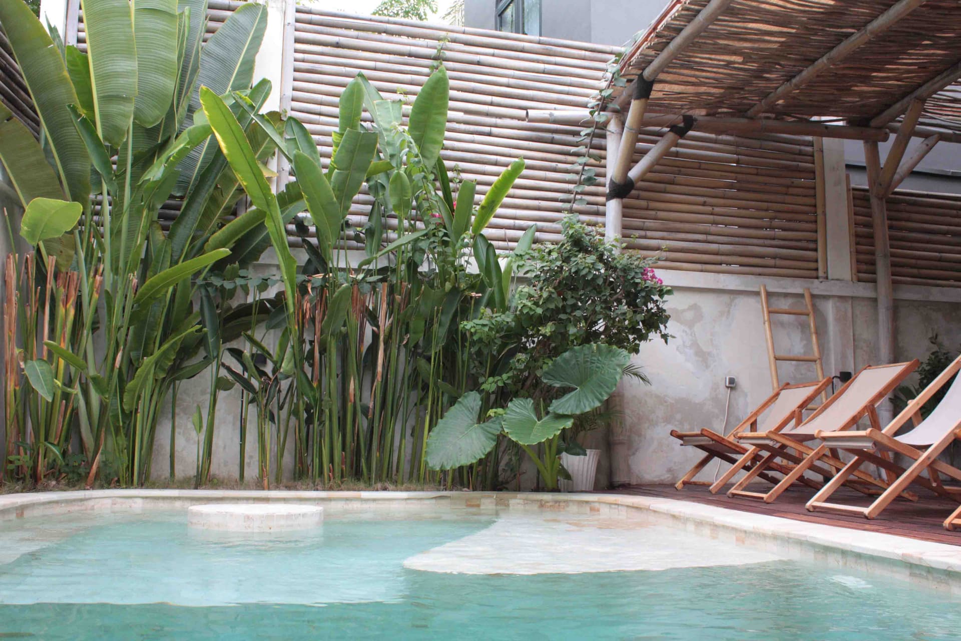 Villa Markisa Photo 27