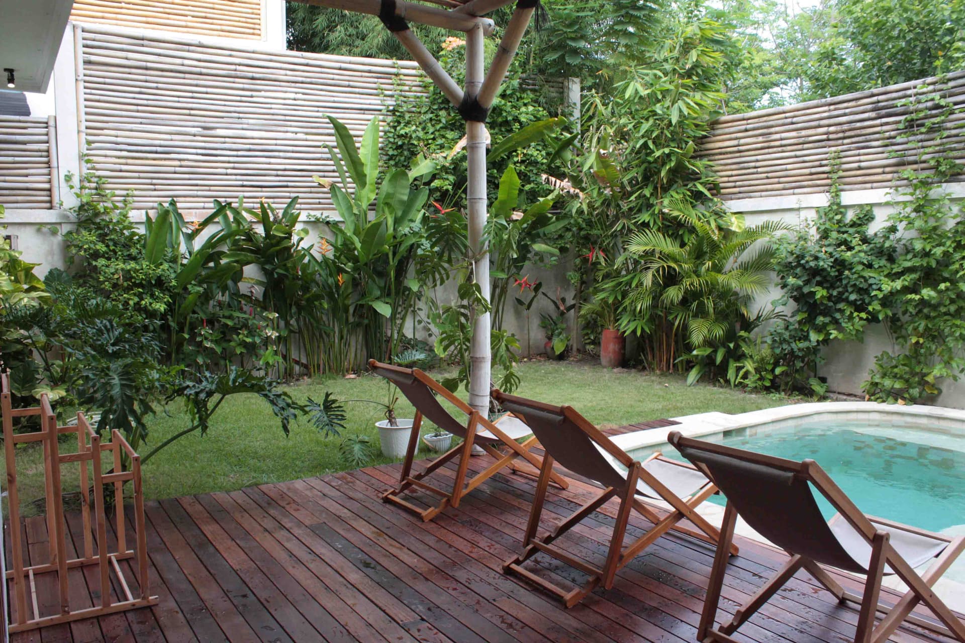 Villa Markisa Photo 28