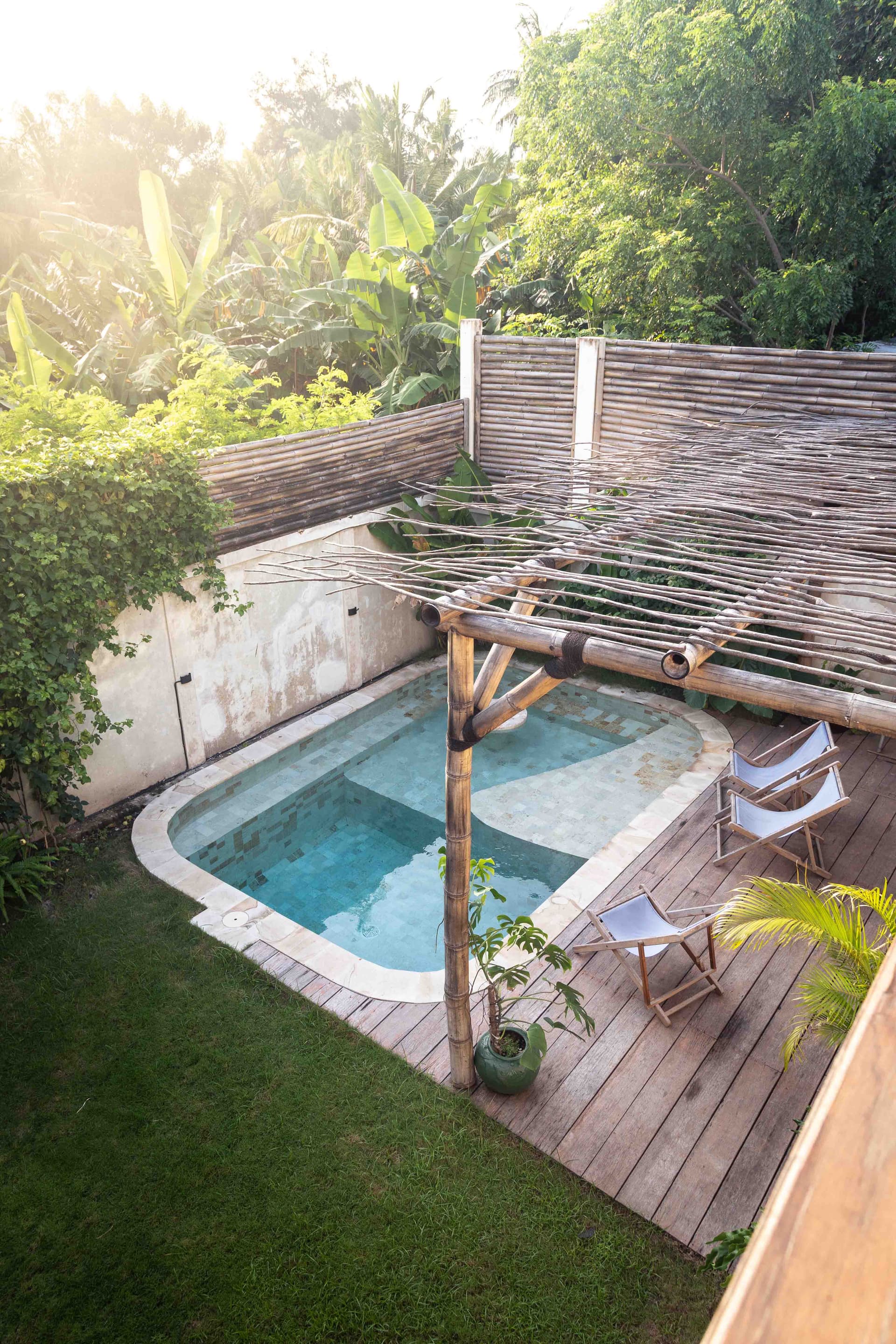 Villa Markisa Photo 29