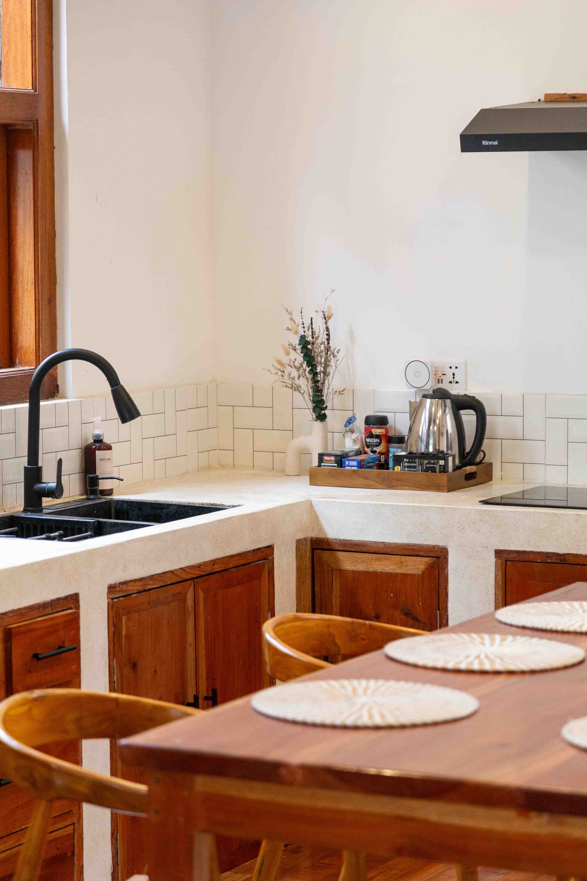 Villa Markisa Photo 5