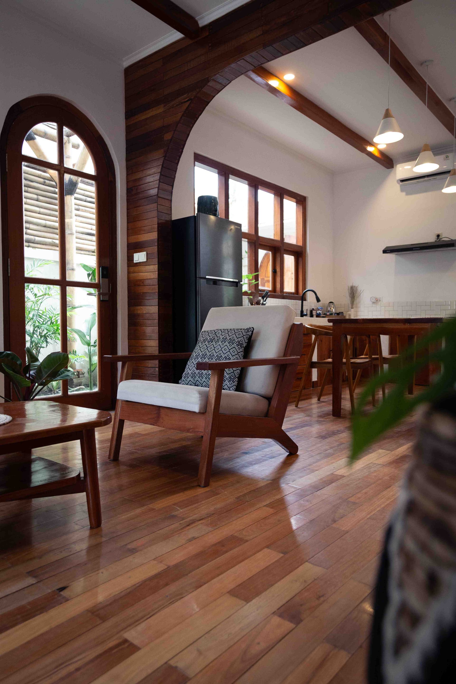 Villa Markisa Photo 6