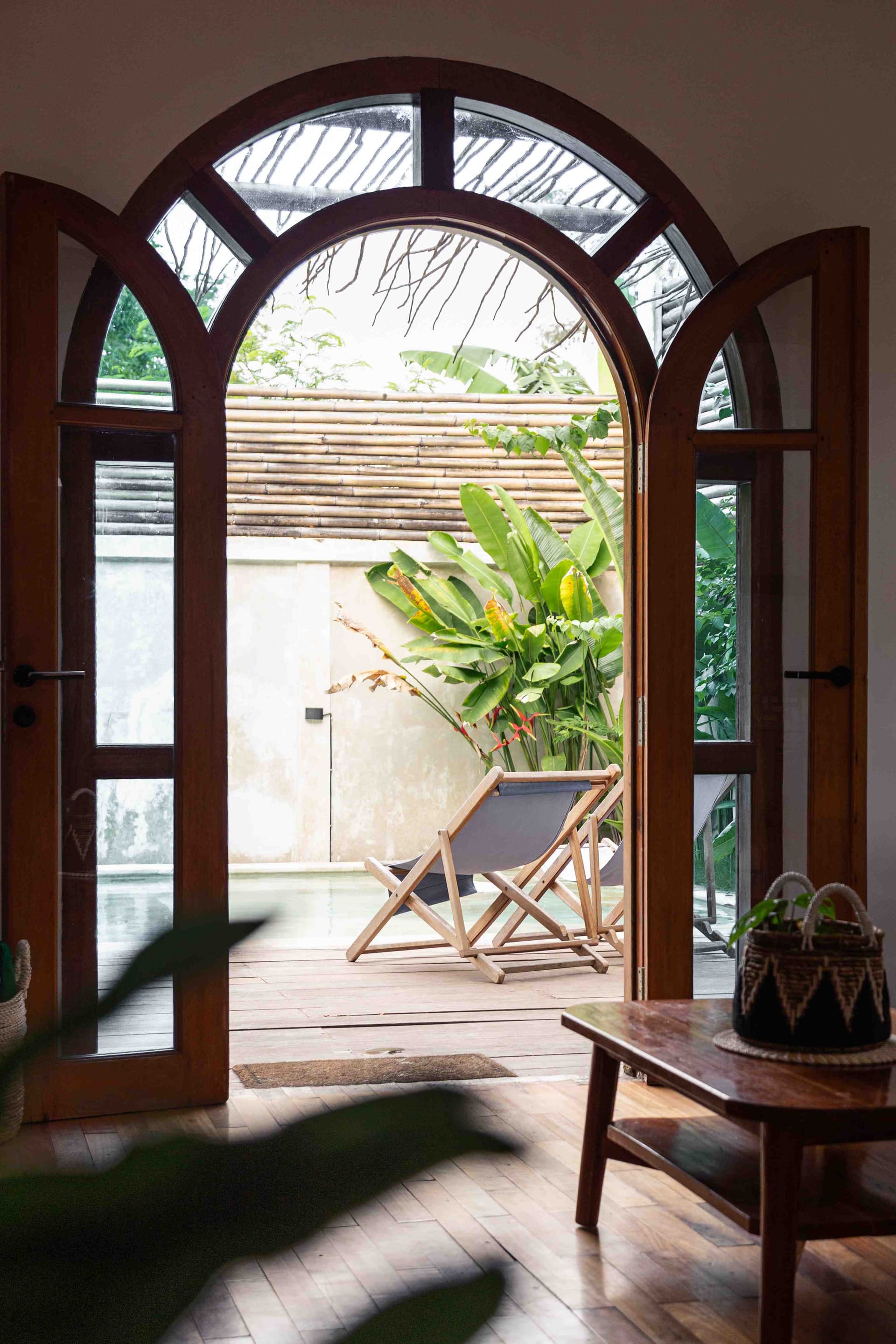 Villa Markisa Photo 8