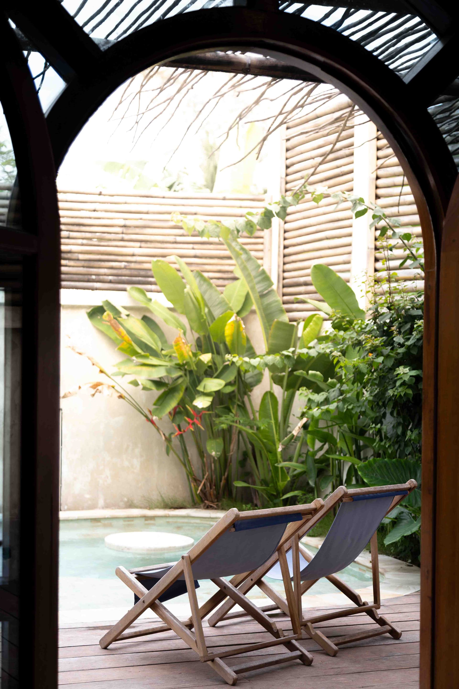 Villa Markisa Photo 9